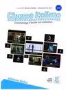 Cinema italiano. Redux (libro + 2 DVD)/Cinema italian. Redux (carte + 2 DVD)
