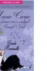 Marie Curie, prima femeie care a castigat Premiul Nobel
