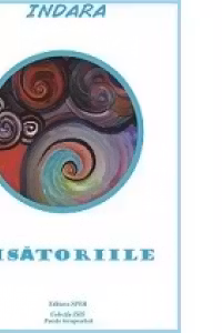 Visatoriile