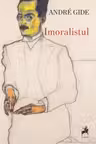 Imoralistul