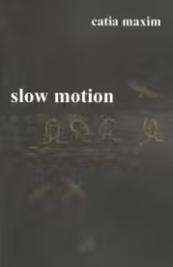 Slow motion