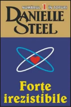 Forte irezistibile