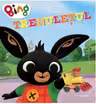 Bing – Trenuletul