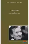 Convorbire cu Serge Meurant