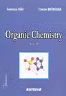 Organic Chemistry. Volumul 2 - Gabriela Rau, Corina Brindusa
