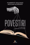 Povestiri