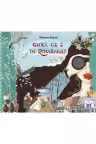 Ghici, ce e in Romania?