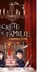 Secrete de familie