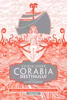 Corabia destinului. Volumul 1: Cea care isi aminteste