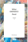 Poezii vol.1