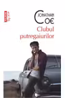 Top 10+ Clubul putregaiurilor