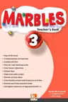 Marbles 3 Teacher's Book