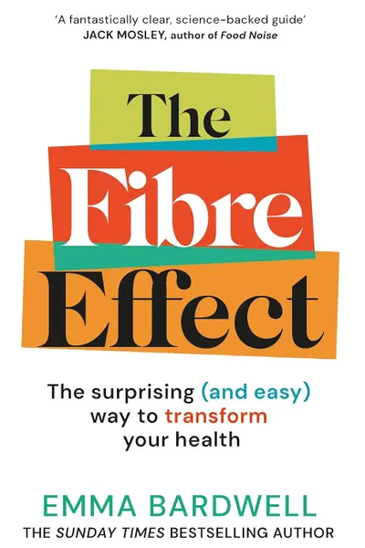 The Fibre Effect