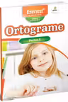 Ortograme vol.I - Exersez