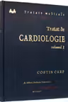 Tratat de cardiologie Vol.1