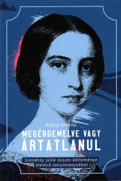 Megerdemelve vagy arțătanul