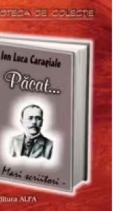 Pacat