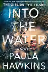 Into the Water by Paula Hawkins