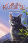 Pisicile razboinice.Vol.25 Zorii clanurilor