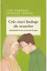 Cele 5 limbaje ale scuzelor