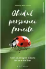 Ghidul persoanei fericite