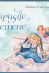Papusile gemene