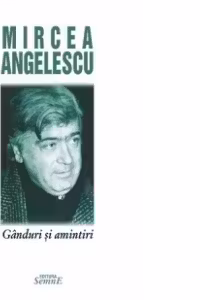 Ganduri si amintiri - In Memoriam