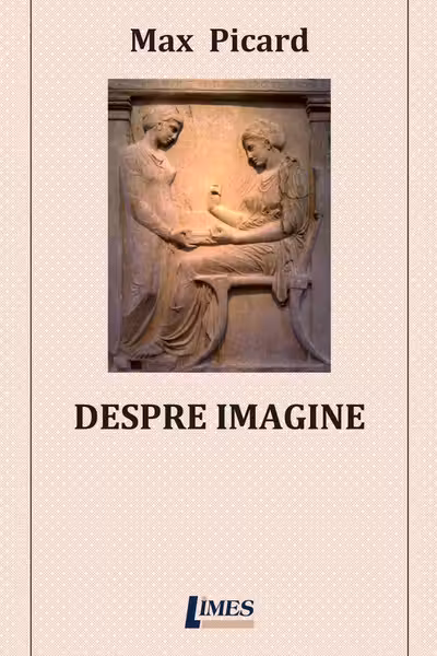 Despre imagine