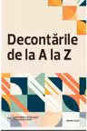 Decontarile de la A la Z
