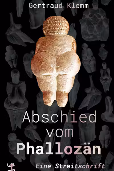 Abschied vom Phallozan