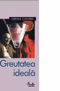 Greutatea ideala