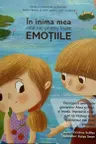 In inima mea este loc pentru toate emotiile. Set carduri
