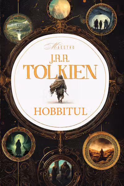 Hobbitul