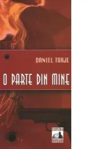 O parte din mine
