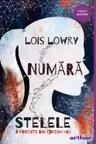 Numara stelele