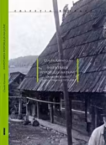 Inventarea poporului-natiune