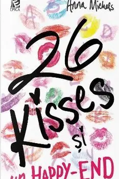 26 Kisses si un Happy-end