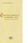 Morfologia verbului in dacoromana veche (Secolul al XVI-lea)