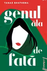 Genul ala de fata