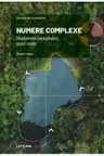 Mari idei ale matematicii. NUMERE COMPLEXE. Numerele imaginare sunt reale