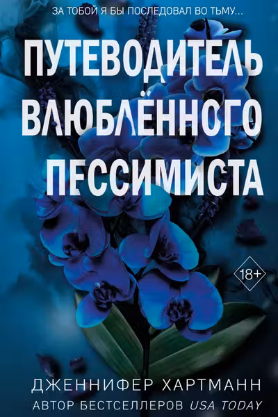 Две мелодии сердца. Путеводитель влюблённого пессимиста