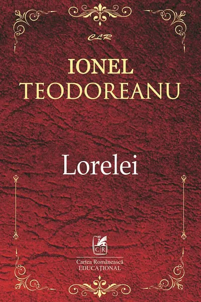 Lorelei