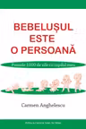 Bebelusul este o persoana