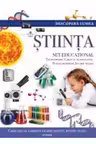 DESCOPERA LUMEA. STIINTA
