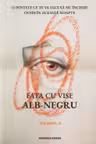 Fata cu vise alb-negru vol.2