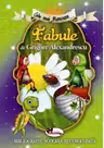Cele mai frumoase... Fabule de Grigore Alexandrescu