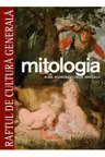 Raftul de cultura generala. Mitologia. Vol.5