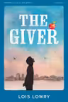 The Giver