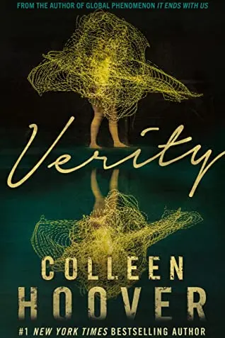 Verity (eng)