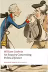 Godwin, William, An Enquiry Concerning Political Justice